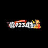 college123bb