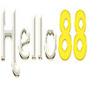 henrydo