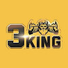 3kinglol