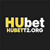 hubett2org