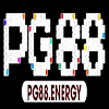 pg88energy