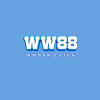 ww88shopsite