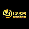 123b3club