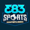 383sportsrodeo