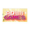 pq88games