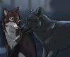 Blackwolf44