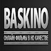 baskinohdcom