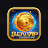 gamebenvipcom