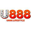 u888lifestyle