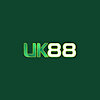 uk88red