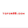 tcfor88brand