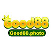 good88photoo