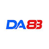 da88singles