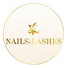 lvnailslasheschicago