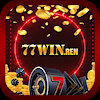 77winren