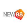 new88name