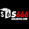 s666cab