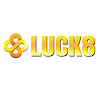 luck8photos