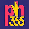 ph365promo