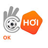 okchoi3com