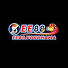 ee88yokohama