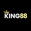 king88webtop