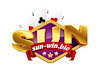 sunwinbiio