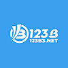 123b3net