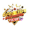 gamebaidoithuongcoim