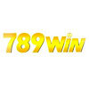 7789windev