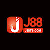 j88tbcom