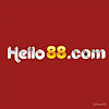 whello88com1