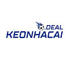 keonhacaideal