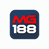 mg188cash