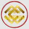 mcwcasinouno