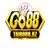 taigo88ch
