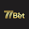 77betvnco