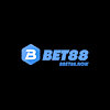 bbet88now