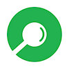 utekaru