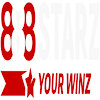 888starzcom