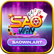 saowinart