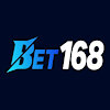 bet168ink