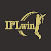 iplwinong