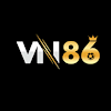 vn86design