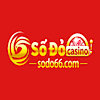 sodo66ing