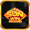 sunwinviplive