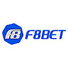 f8betfutbol