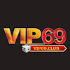 vip69club