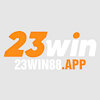 23Win88app