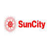 suncitypromo